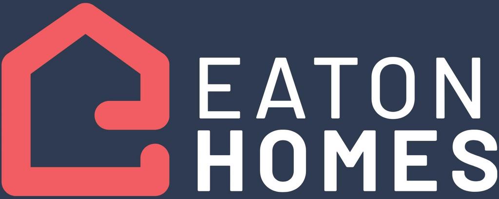 Eaton Homes.jpg