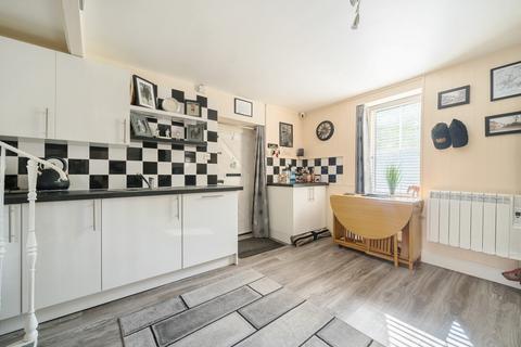 2 bedroom character property for sale, The Street, Chilcompton, BA3