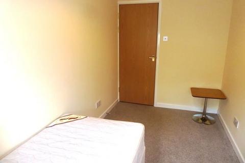 2 bedroom apartment to rent, Apartment 7 Smiths Court, King Street, Ulverston
