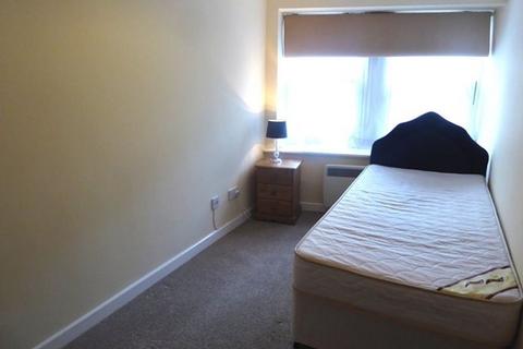 2 bedroom apartment to rent, Apartment 7 Smiths Court, King Street, Ulverston
