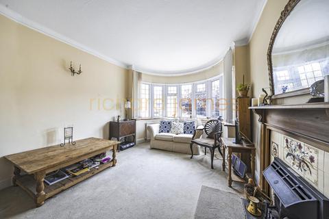 3 bedroom detached house for sale, Uphill Grove, Mill Hill, London, NW7