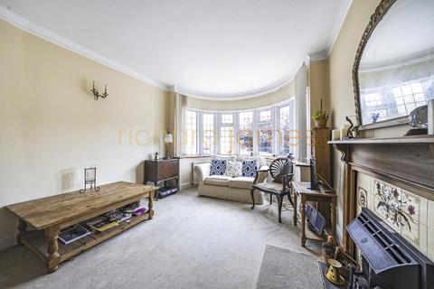 56 Uphill Grove, Mill Hill, London, NW7 4NJ