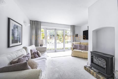 56 Uphill Grove, Mill Hill, London, NW7 4NJ