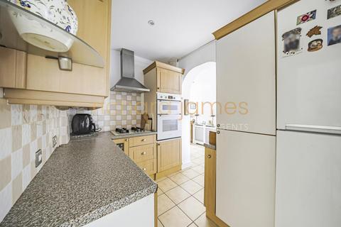 56 Uphill Grove, Mill Hill, London, NW7 4NJ