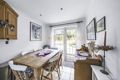 56 Uphill Grove, Mill Hill, London, NW7 4NJ