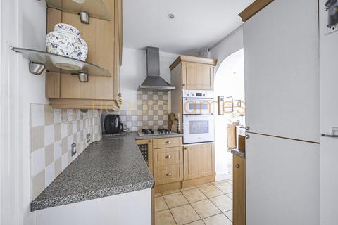 56 Uphill Grove, Mill Hill, London, NW7 4NJ