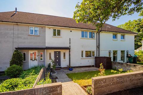 127 Fishguard Road, Llanishen, Cardiff, CF14 5PR