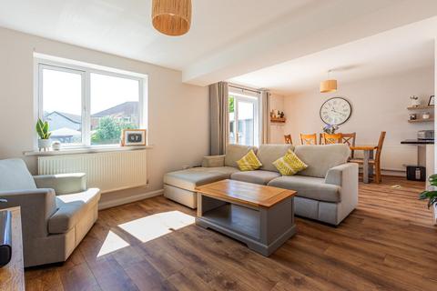 127 Fishguard Road, Llanishen, Cardiff, CF14 5PR