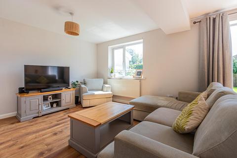 127 Fishguard Road, Llanishen, Cardiff, CF14 5PR