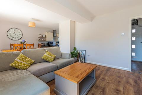 127 Fishguard Road, Llanishen, Cardiff, CF14 5PR
