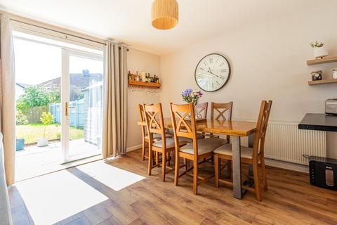 127 Fishguard Road, Llanishen, Cardiff, CF14 5PR