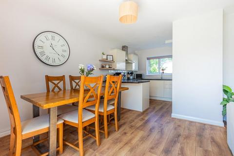127 Fishguard Road, Llanishen, Cardiff, CF14 5PR
