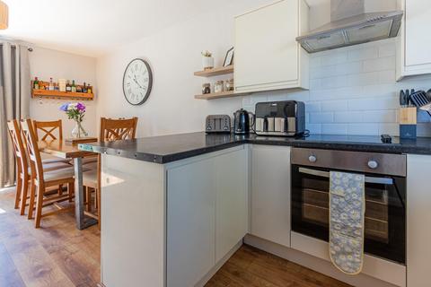 127 Fishguard Road, Llanishen, Cardiff, CF14 5PR