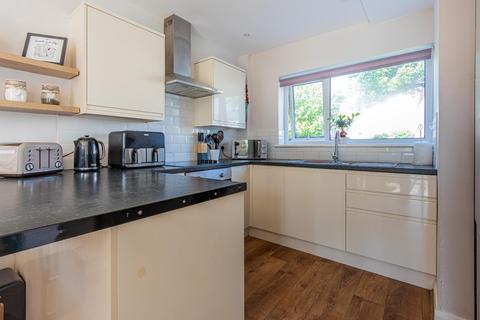 127 Fishguard Road, Llanishen, Cardiff, CF14 5PR