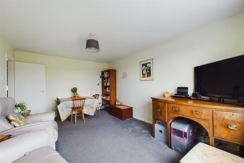 2 bedroom maisonette for sale, Latymer Croft, Churchdown, Gloucester