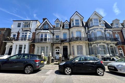 Property to rent, Wilton Road, Bexhill TN40