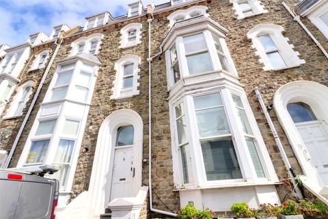 2 bedroom apartment for sale, Compass Apartments, Capstone Crescent, Ilfracombe, Devon, EX34