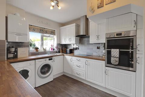undefined, Oake, Taunton, Somerset, TA4