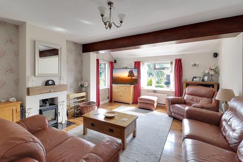 undefined, Oake, Taunton, Somerset, TA4