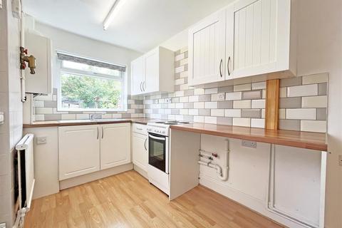 2 bedroom terraced house to rent, Deabill Street, Nottingham NG4