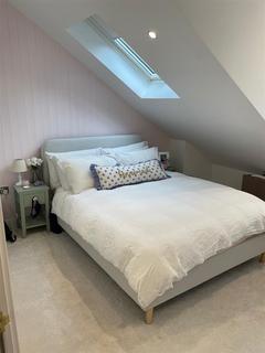 1 bedroom flat to rent, West Hill, London SW18