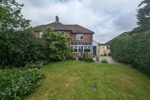 3 bedroom semi-detached house for sale, Oak Tree Close, Middleton St. George, Darlington