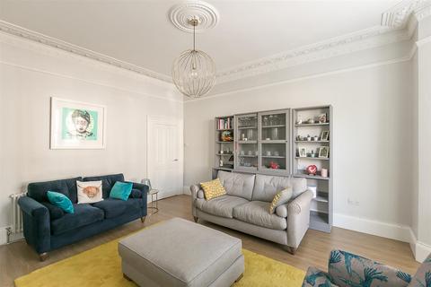 1 bedroom flat to rent, Fern Avenue, Jesmond, Newcastle upon Tyne