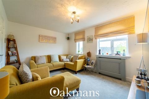 3 bedroom end of terrace house for sale, Ash Drive, Birmingham B31