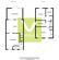 29 Grangemoor Close-High.jpg