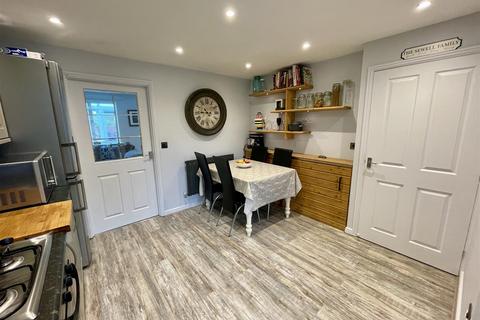 29 Grangemoor Close, Darlington, DL1 4UW