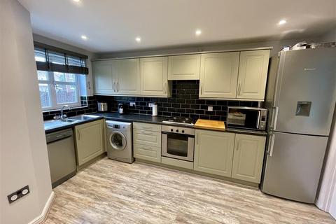 29 Grangemoor Close, Darlington, DL1 4UW