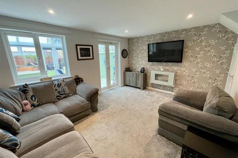 29 Grangemoor Close, Darlington, DL1 4UW