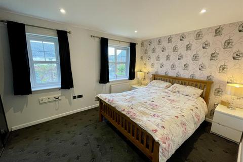 29 Grangemoor Close, Darlington, DL1 4UW