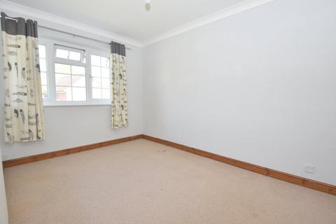 3 bedroom terraced house for sale, Church View Close, Melton, Woodbridge, Suffolk, IP12