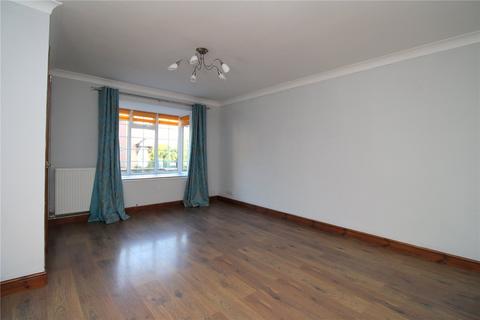 3 bedroom terraced house for sale, Church View Close, Melton, Woodbridge, Suffolk, IP12