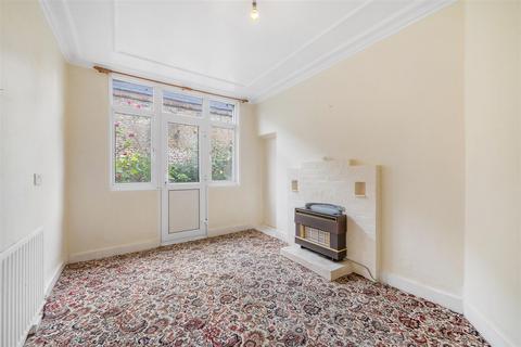 4 bedroom terraced house for sale, Ulverstone Road, West Norwood, SE27