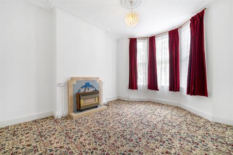 4 bedroom terraced house for sale, Ulverstone Road, West Norwood, SE27