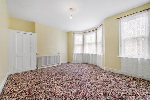 4 bedroom terraced house for sale, Ulverstone Road, West Norwood, SE27
