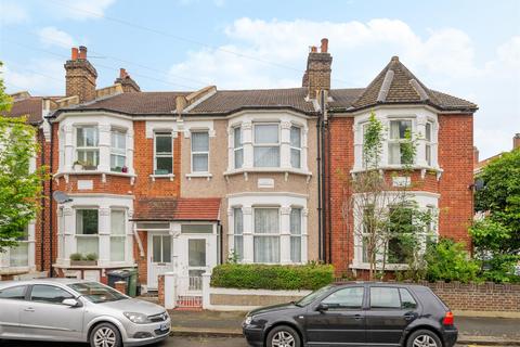 4 bedroom terraced house for sale, Ulverstone Road, West Norwood, SE27