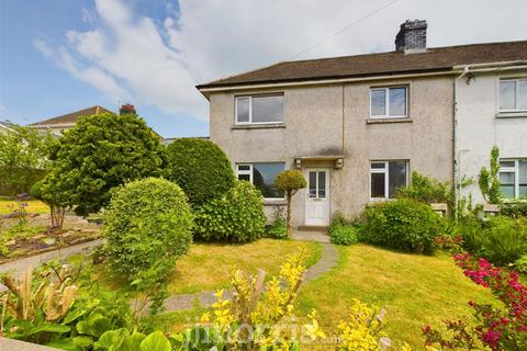 4 bedroom semi-detached house for sale, Coxhill, Narberth