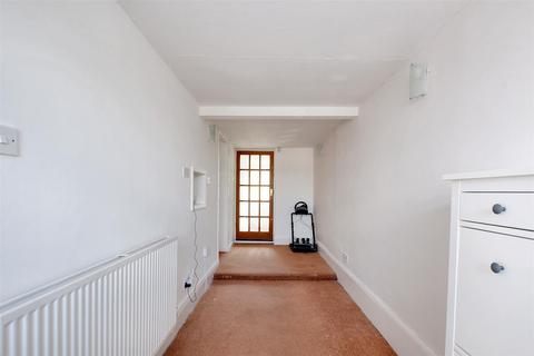 3 bedroom semi-detached house for sale, Midhurst Close, Chilwell, Nottingham