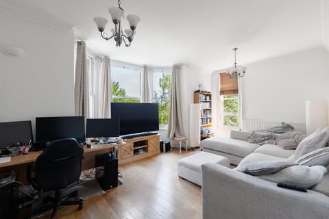 2 bedroom apartment for sale, Lillington Road, Leamington Spa