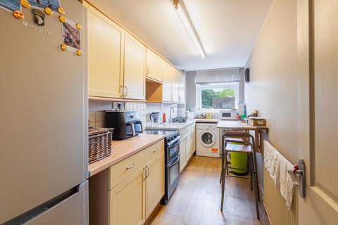 2 bedroom apartment for sale, Lillington Road, Leamington Spa