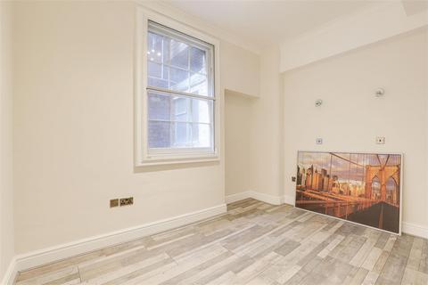 1 bedroom flat for sale, Pilcher Gate, Lace Market NG1