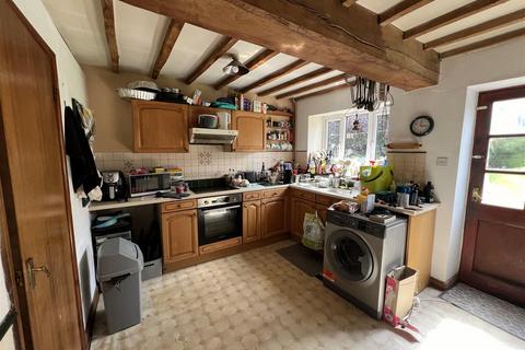 3 bedroom semi-detached house for sale, Ross-On-Wye HR9