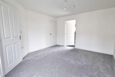 3 bedroom semi-detached house to rent, Tasker Way*, Scarrowscant Lane, Haverfordwest