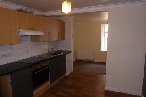 1 bedroom apartment to rent, Church Lane, Haverfordwest