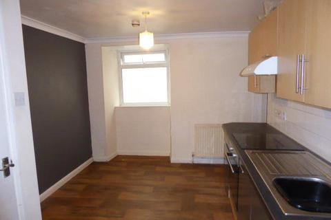 1 bedroom apartment to rent, Church Lane, Haverfordwest