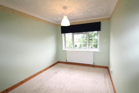 4 bedroom house to rent, Crosslands, Stantonbury, Milton Keynes