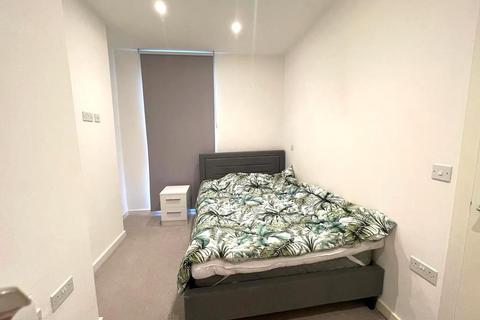 1 bedroom apartment to rent, 300 Kings Road, Reading RG1